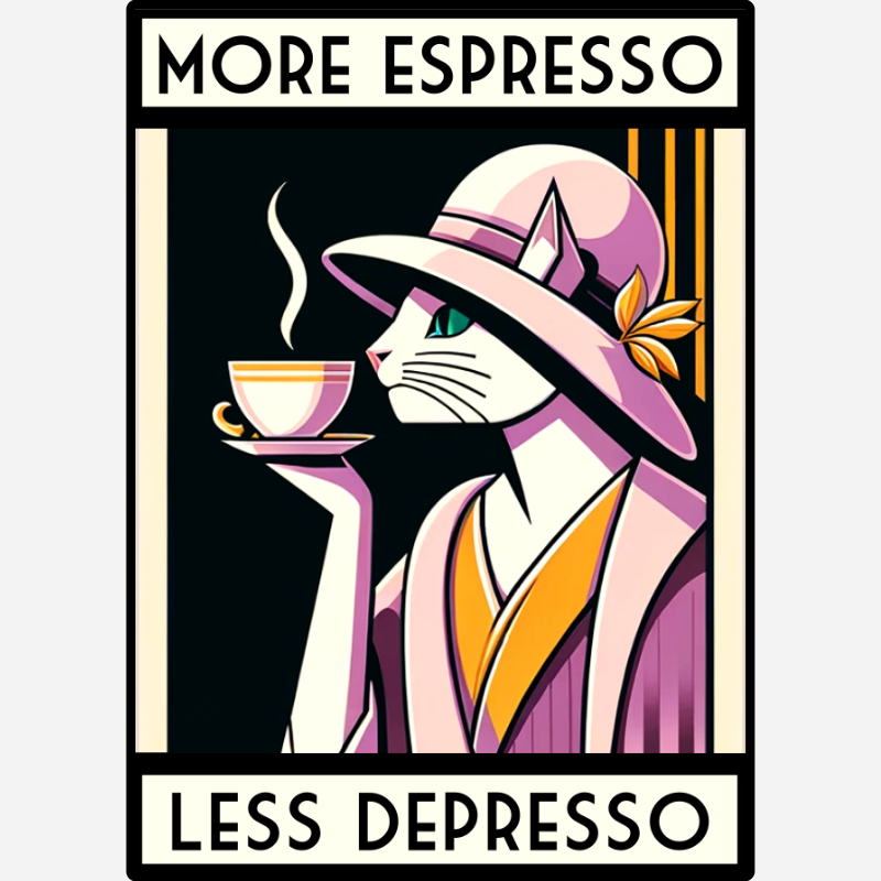 less_depresso_01