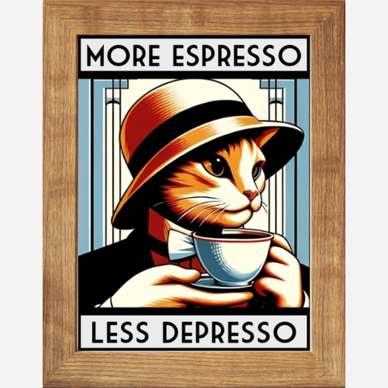 more_espresso_01