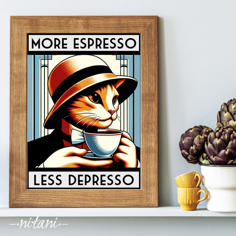 more_espresso_mockup
