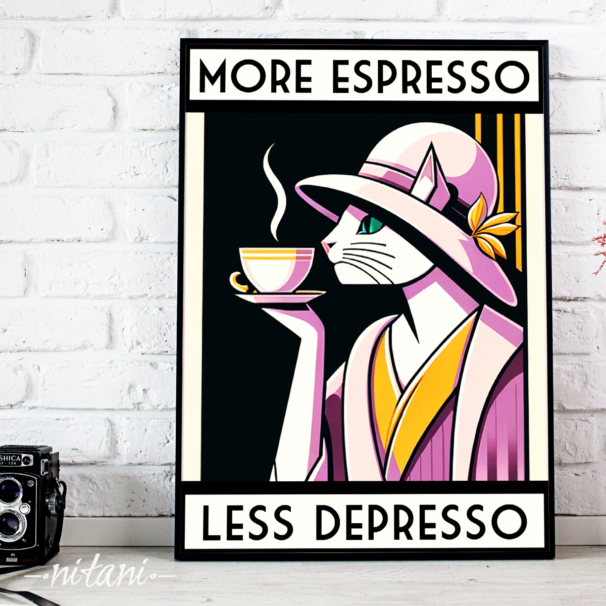 more_espresso_mockup2